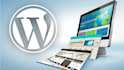 blog or news portfolio website design medical and healthcare website