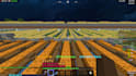 unlock hypixel bazaar minecraft