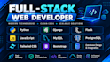 develop ai, gen ai, python django fastapi react next js apps