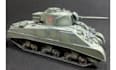 assemble and paint your scale models