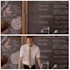 do wire removal, vfx cleanups , object cleanup and bg prep ,facials
