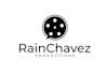 design extremely good film production logo