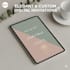design elegant invitations for weddings, birthdays and more
