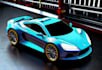 Create 3d car model, 3d vehicle, car rendering, fivem car, wrap design ...