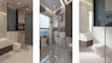design your bathroom with realistic 3d renders and 2d plans
