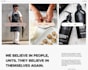 convert figma to html conversion or landing page