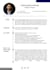 make professional CV maker, resume builder, and cover letter