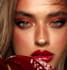 do high end photo retouch for portraits and events