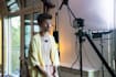 shoot, direct and edit your video