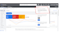 setup reactive google ads account suspension issue is fixed