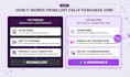 create an ai voice assistant for calls, leads, and bookings