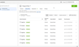 setup facebook pixel on nextjs, reactjs web application, ga4 ecommerce tracking