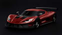 do 3d car modeling