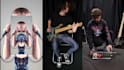 edit your music related content
