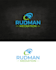 do unique and elegant private mediation business logo