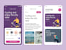 do android app development