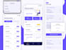 develop ai based call center using twilio