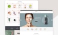 build or fix woocommerce premium templated website