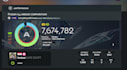 teach you how to dominate osu and improve faster than ever