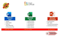 do data entry, data typing, jpg to document or excel, copy paste