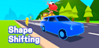 create video game trailer or app promo