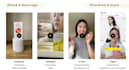 create converting ugc video for your paid ads