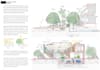 do interior design and 2d and 3d architectural drafts