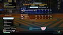 be your rocket league coach