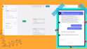 integrate website chatbot botpress dialogflow tidio manychat intercom  chatfuel