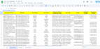 provide data enrichment, data cleaning, and lead enrichment services