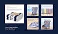 create stunning amazon product listing designs