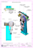 design pick and place units pneumatic cylinders based