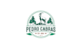 create a distinctive and contemporary goat logo design for you