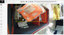 label studio for ml data labeling and image annotation