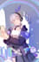 draw anime portrait and avatar