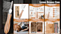 design amazon listing images and aplus content to boost sales and increase CTR