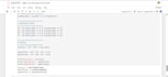 automl, classification, and regression models in python