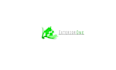 design lovely extremely good construction logo