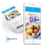 développer des application mobile sous iphone et android