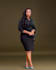 research grant, rfp, grant writing, business plan, rfq