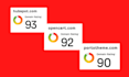 do saas link insertion guest post backlink on high da saas sites or blog