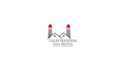 design enjoyable interesting lightkeepers logo