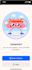 do lottie animation for your web or mobile product