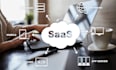 be your saas developer, ai saas app, saas web app