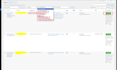write SEO blog post writing, article and content writing