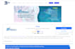 do web design and develop based language PHP