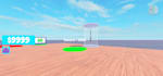 create a simple yet effective tycoon for your roblox game