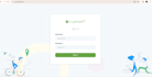develop large scalable single page applications in reactjs