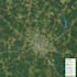 provide professional gis mapping, google earth, arcgis, and qgis services