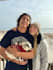 create couples ugc for your product or service